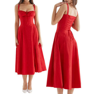 Scea83ce2908c48bb8110166116cb887bm